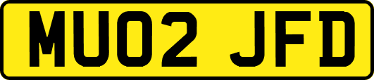 MU02JFD