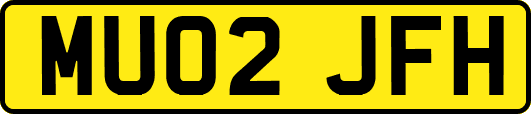 MU02JFH
