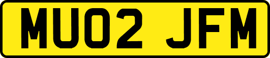 MU02JFM