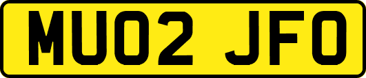 MU02JFO