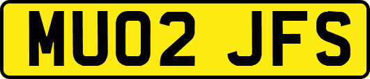 MU02JFS