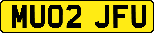 MU02JFU