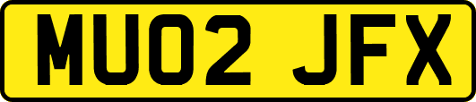 MU02JFX