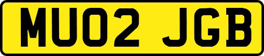 MU02JGB