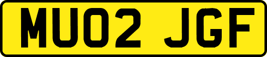 MU02JGF