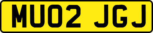 MU02JGJ