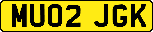 MU02JGK