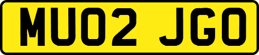 MU02JGO