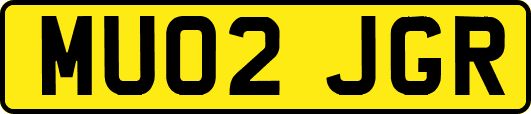MU02JGR