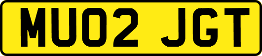 MU02JGT