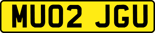 MU02JGU