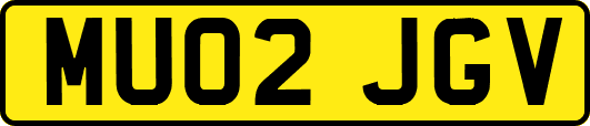 MU02JGV