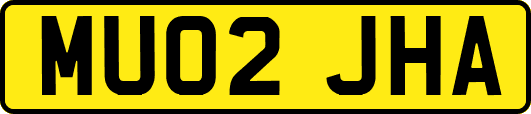 MU02JHA