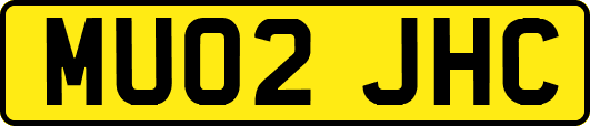 MU02JHC