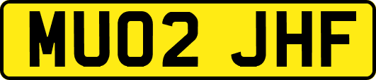 MU02JHF