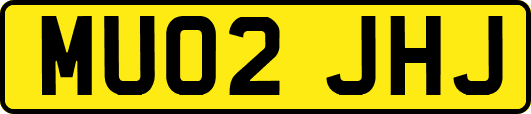 MU02JHJ