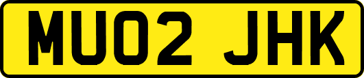 MU02JHK