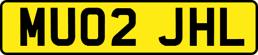 MU02JHL