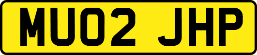 MU02JHP