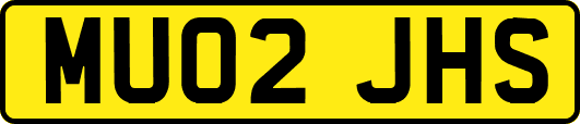 MU02JHS