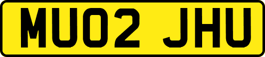 MU02JHU