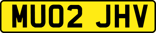 MU02JHV