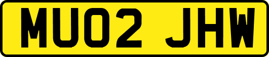 MU02JHW