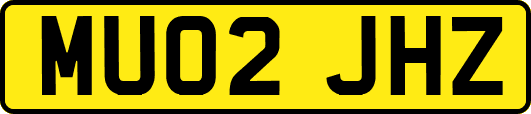 MU02JHZ