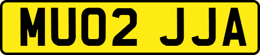 MU02JJA
