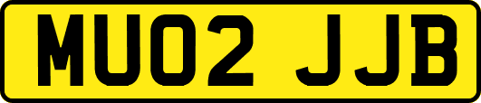 MU02JJB