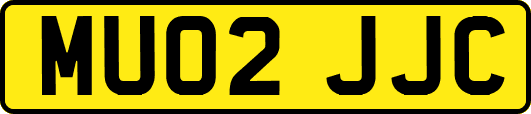 MU02JJC