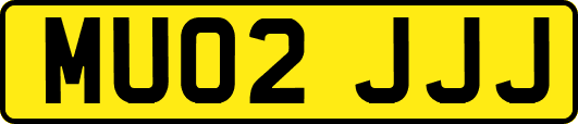 MU02JJJ