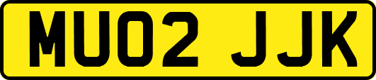MU02JJK