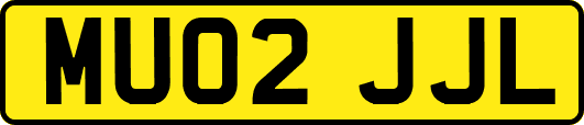 MU02JJL
