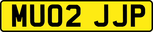 MU02JJP