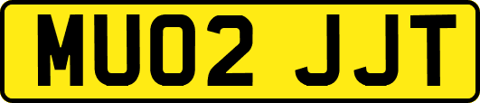 MU02JJT