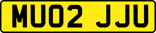 MU02JJU