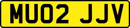 MU02JJV