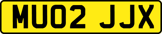 MU02JJX