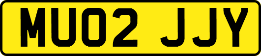 MU02JJY