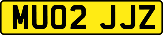 MU02JJZ