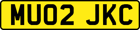 MU02JKC