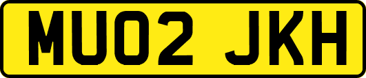 MU02JKH