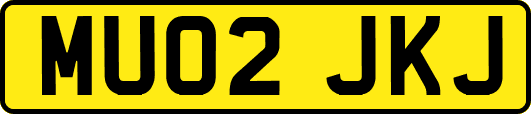 MU02JKJ