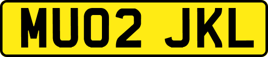 MU02JKL