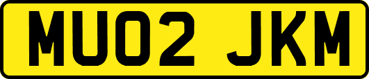 MU02JKM