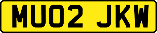 MU02JKW