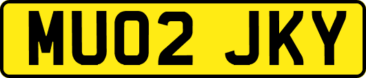 MU02JKY