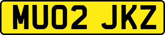 MU02JKZ