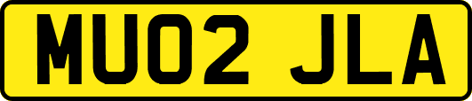 MU02JLA